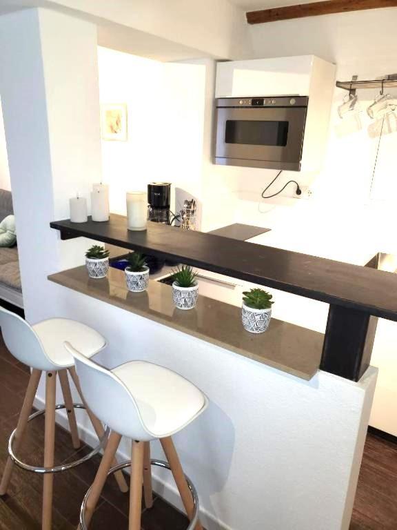 Altstadt Apartment Kempten Exterior photo